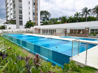 Apartamento de 3 alcobas en venta en Pance, Cali, 117 m² · foto 15 de 16