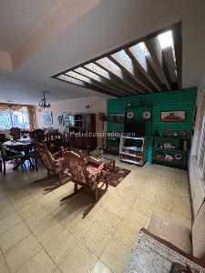 Casa de 4 alcobas en venta en Tequendama, Cali, 188 m² · foto 2 de 14