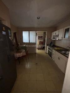 Casa de 4 alcobas en venta en Tequendama, Cali, 188 m² · foto 3 de 14