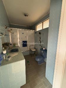Casa de 4 alcobas en venta en Tequendama, Cali, 188 m² · foto 4 de 14