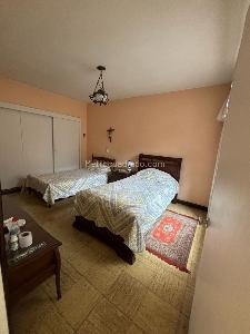 Casa de 4 alcobas en venta en Tequendama, Cali, 188 m² · foto 5 de 14