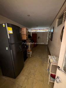 Casa de 4 alcobas en venta en Tequendama, Cali, 188 m² · foto 6 de 14