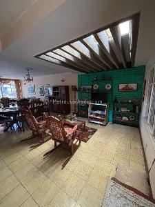 Casa de 4 alcobas en venta en Tequendama, Cali, 188 m² · foto 7 de 14