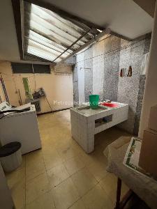 Casa de 4 alcobas en venta en Tequendama, Cali, 188 m² · foto 8 de 14