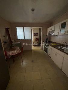 Casa de 4 alcobas en venta en Tequendama, Cali, 188 m² · foto 9 de 14