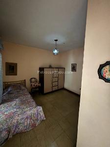 Casa de 4 alcobas en venta en Tequendama, Cali, 188 m² · foto 10 de 14
