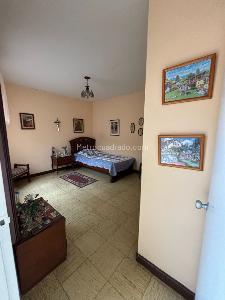 Casa de 4 alcobas en venta en Tequendama, Cali, 188 m² · foto 11 de 14