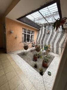 Casa de 4 alcobas en venta en Tequendama, Cali, 188 m² · foto 12 de 14