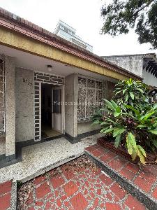 Casa de 4 alcobas en venta en Tequendama, Cali, 188 m² · foto 13 de 14