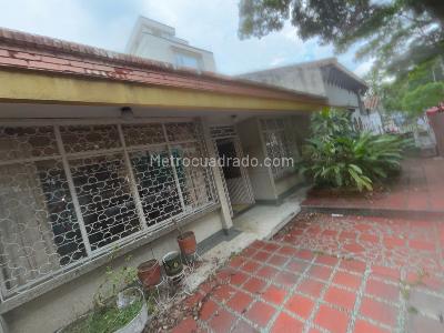 Casa de 4 alcobas en venta en Tequendama, Cali, 188 m² · foto 14 de 14