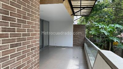 Apartamento de 4 alcobas en venta en Pance, Cali, 180 m² · foto 5 de 19