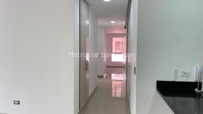 Apartamento de 4 alcobas en venta en Pance, Cali, 180 m² · foto 6 de 19