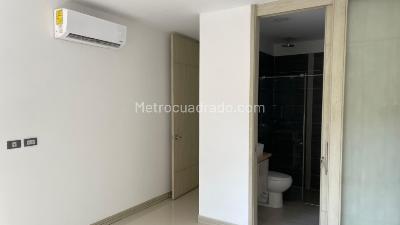 Apartamento de 4 alcobas en venta en Pance, Cali, 180 m² · foto 7 de 19