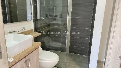 Apartamento de 4 alcobas en venta en Pance, Cali, 180 m² · foto 8 de 19