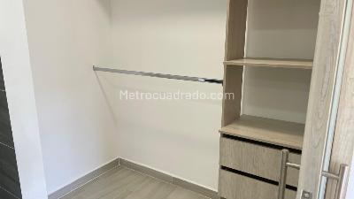 Apartamento de 4 alcobas en venta en Pance, Cali, 180 m² · foto 9 de 19