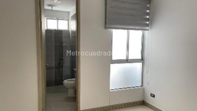 Apartamento de 4 alcobas en venta en Pance, Cali, 180 m² · foto 10 de 19