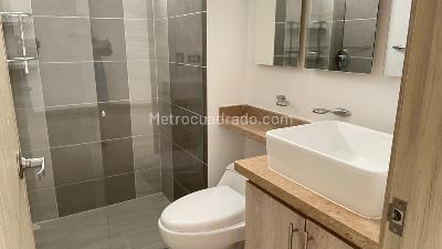 Apartamento de 4 alcobas en venta en Pance, Cali, 180 m² · foto 12 de 19
