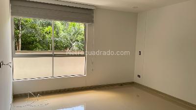 Apartamento de 4 alcobas en venta en Pance, Cali, 180 m² · foto 13 de 19