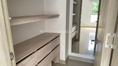 Apartamento de 4 alcobas en venta en Pance, Cali, 180 m² · foto 14 de 19