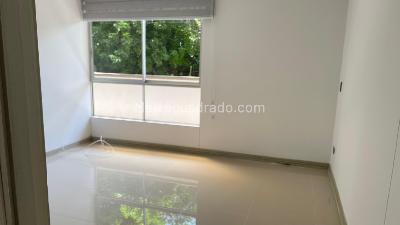Apartamento de 4 alcobas en venta en Pance, Cali, 180 m² · foto 17 de 19