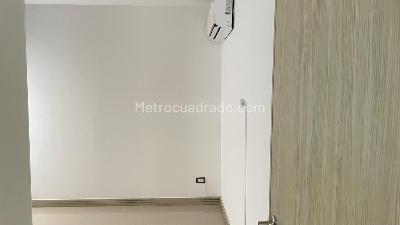 Apartamento de 4 alcobas en venta en Pance, Cali, 180 m² · foto 18 de 19