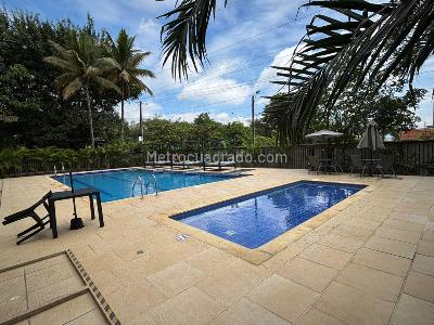 Apartamento de 4 alcobas en venta en Pance, Cali, 180 m² · foto 19 de 19
