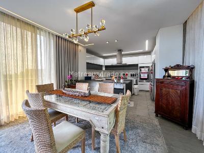 Casa de 4 alcobas en venta en Pance, Cali, 560 m² · foto 6 de 20