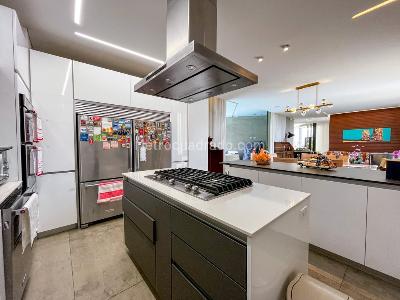 Casa de 4 alcobas en venta en Pance, Cali, 560 m² · foto 8 de 20