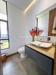 Casa de 4 alcobas en venta en Pance, Cali, 560 m² · foto 11 de 20