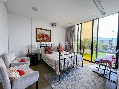 Casa de 4 alcobas en venta en Pance, Cali, 560 m² · foto 12 de 20