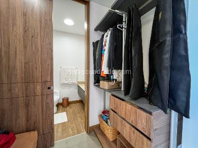 Casa de 4 alcobas en venta en Pance, Cali, 560 m² · foto 14 de 20