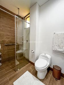 Casa de 4 alcobas en venta en Pance, Cali, 560 m² · foto 15 de 20