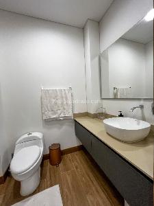 Casa de 4 alcobas en venta en Pance, Cali, 560 m² · foto 16 de 20
