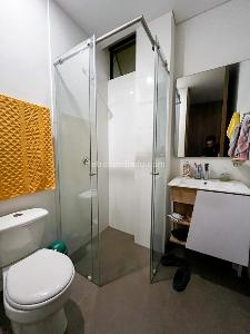 Casa de 4 alcobas en venta en Pance, Cali, 560 m² · foto 17 de 20