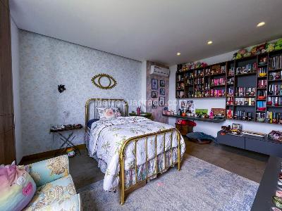 Casa de 4 alcobas en venta en Pance, Cali, 560 m² · foto 18 de 20