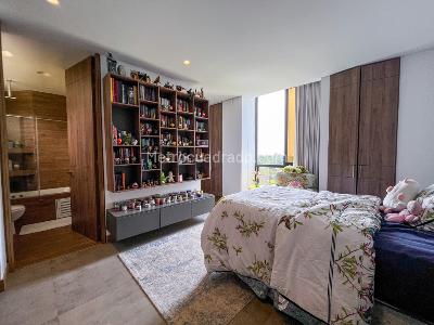 Casa de 4 alcobas en venta en Pance, Cali, 560 m² · foto 19 de 20