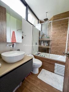 Casa de 4 alcobas en venta en Pance, Cali, 560 m² · foto 20 de 20