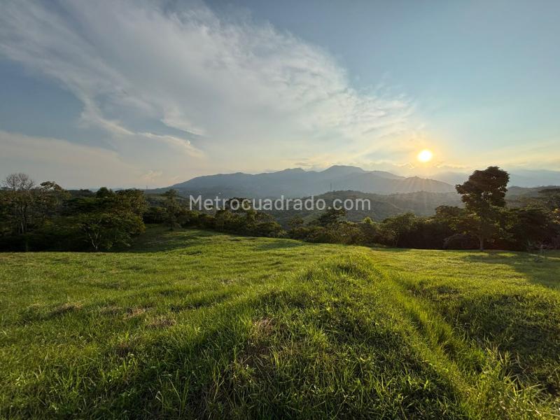 Lote en Venta, Pance, Cali - Más