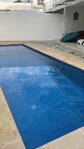 Casa de 5 alcobas en venta en Pance, Cali, 300 m² · foto 3 de 19