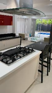 Casa de 5 alcobas en venta en Pance, Cali, 300 m² · foto 4 de 19