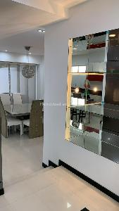Casa de 5 alcobas en venta en Pance, Cali, 300 m² · foto 6 de 19