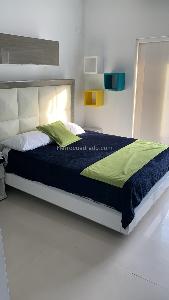 Casa de 5 alcobas en venta en Pance, Cali, 300 m² · foto 9 de 19