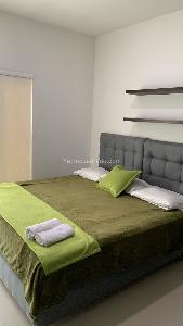 Casa de 5 alcobas en venta en Pance, Cali, 300 m² · foto 12 de 19