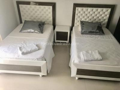 Casa de 5 alcobas en venta en Pance, Cali, 300 m² · foto 13 de 19