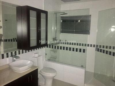 Casa de 5 alcobas en venta en Pance, Cali, 300 m² · foto 14 de 19