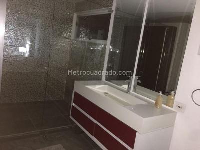 Casa de 5 alcobas en venta en Pance, Cali, 300 m² · foto 15 de 19