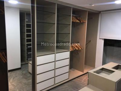 Casa de 5 alcobas en venta en Pance, Cali, 300 m² · foto 17 de 19