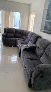 Casa de 5 alcobas en venta en Pance, Cali, 300 m² · foto 19 de 19