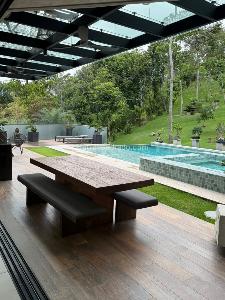 Casa de 4 alcobas en venta en Pance, Cali, 425 m² · foto 4 de 20