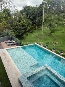 Casa de 4 alcobas en venta en Pance, Cali, 425 m² · foto 5 de 20